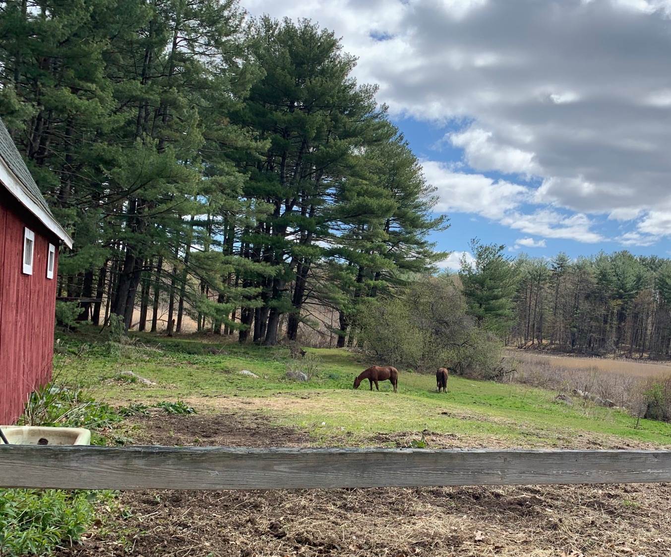 132 Windham Road Derry, NH 03038 - Photo 5 of 15