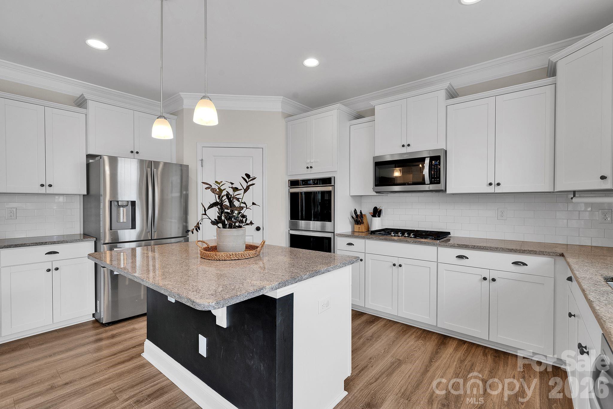 2408 Napa Terrace Clover, SC 29710 - Photo 13 of 32