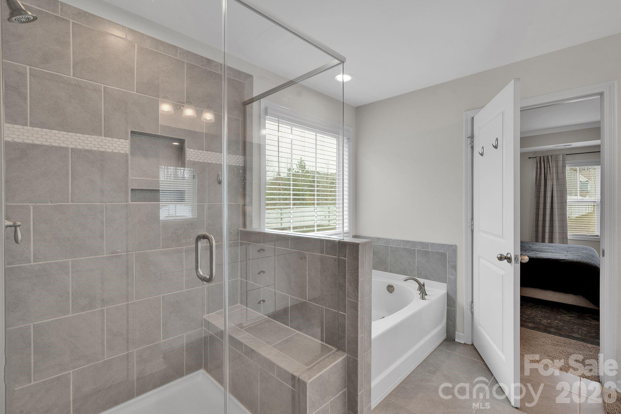 2408 Napa Terrace Clover, SC 29710 - Photo 16 of 32