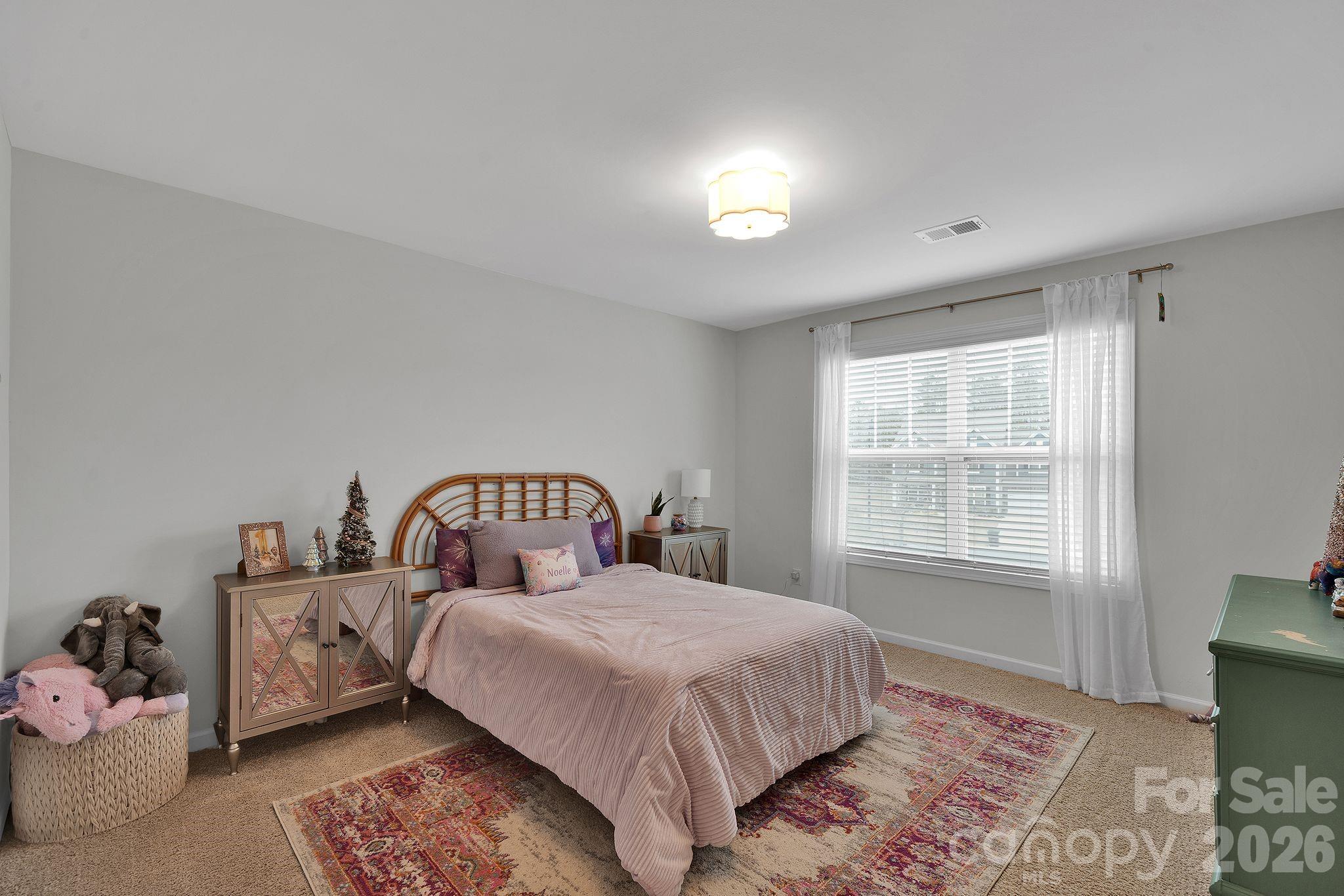 2408 Napa Terrace Clover, SC 29710 - Photo 17 of 32