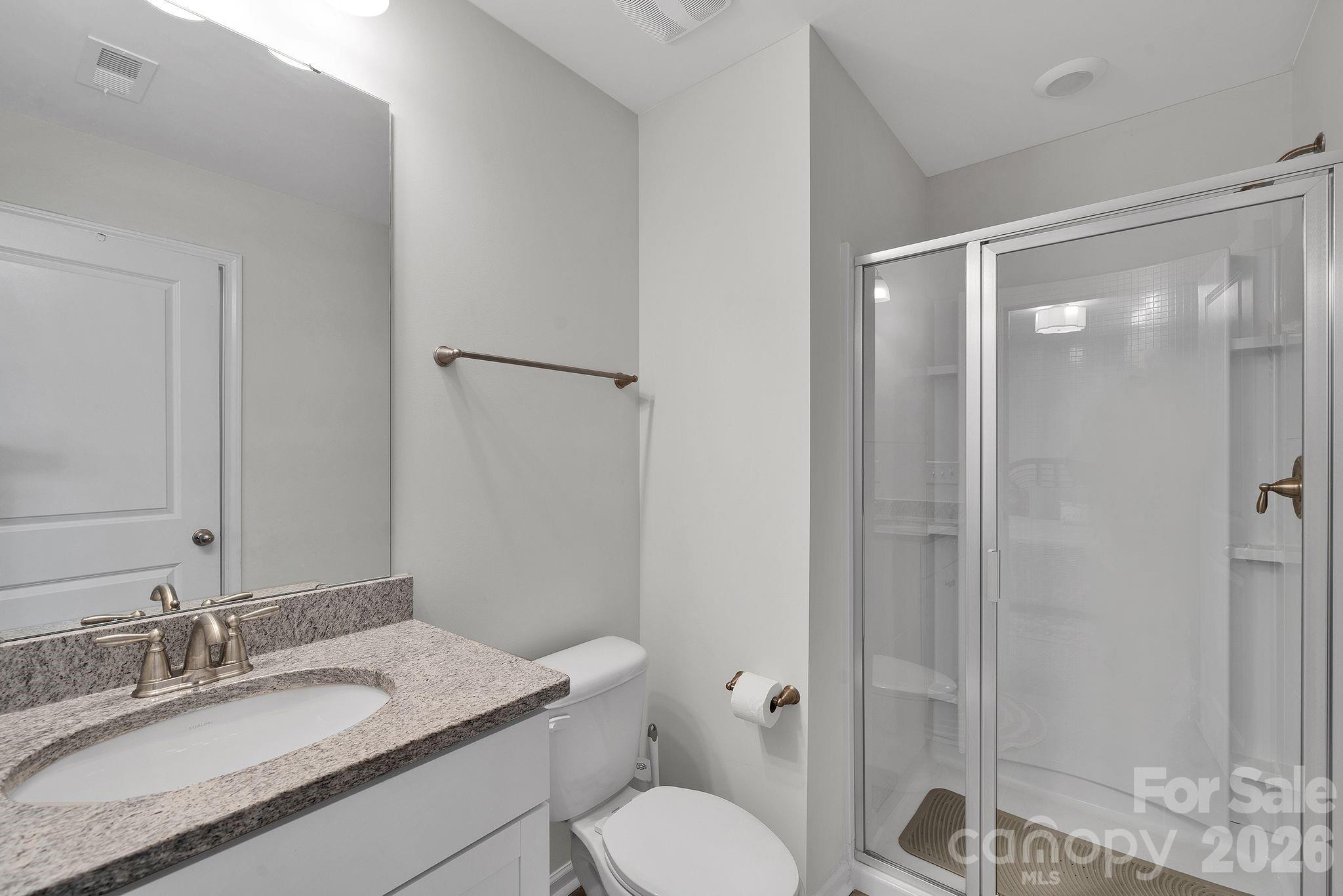 2408 Napa Terrace Clover, SC 29710 - Photo 18 of 32