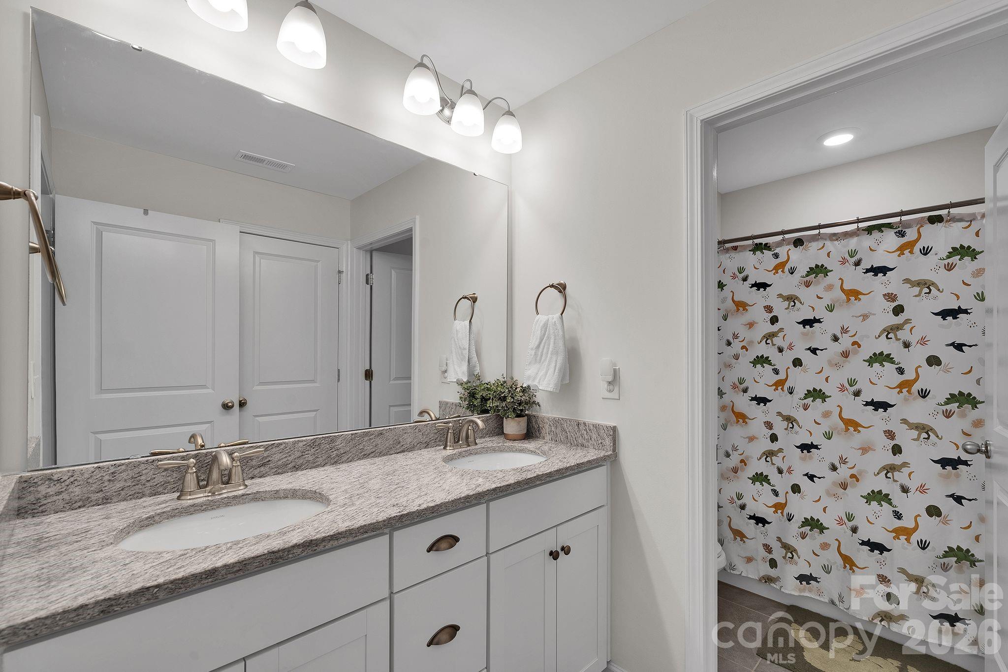 2408 Napa Terrace Clover, SC 29710 - Photo 20 of 32