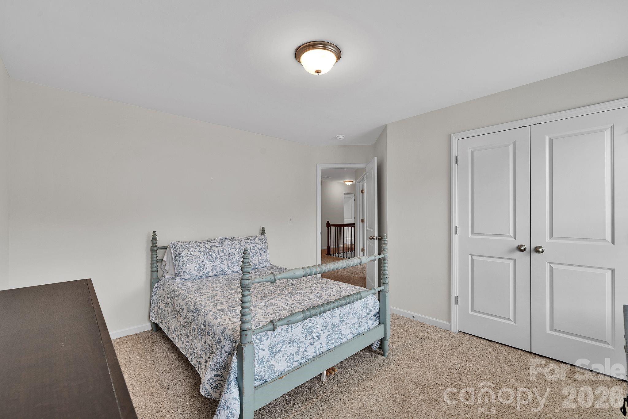 2408 Napa Terrace Clover, SC 29710 - Photo 21 of 32