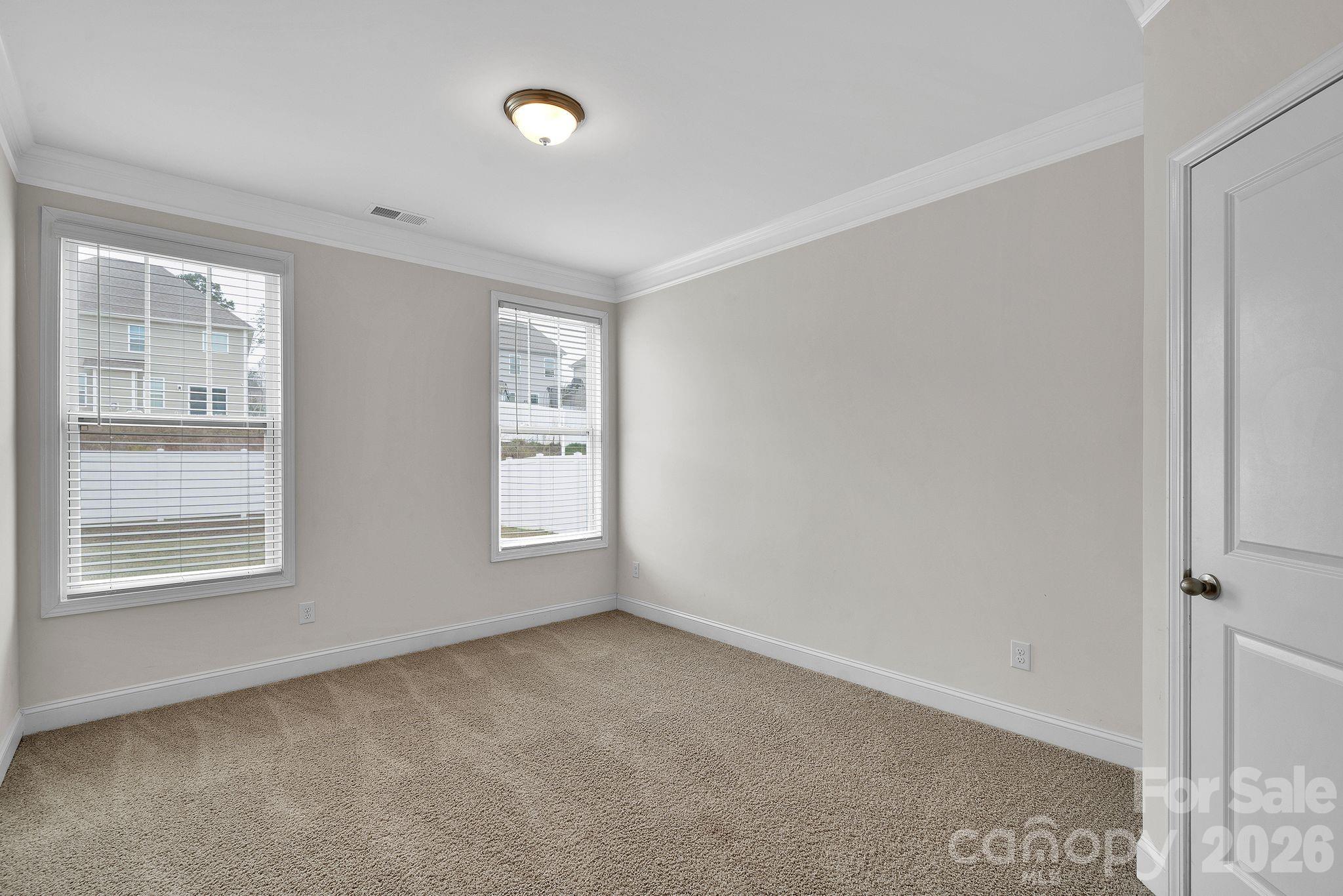 2408 Napa Terrace Clover, SC 29710 - Photo 22 of 32