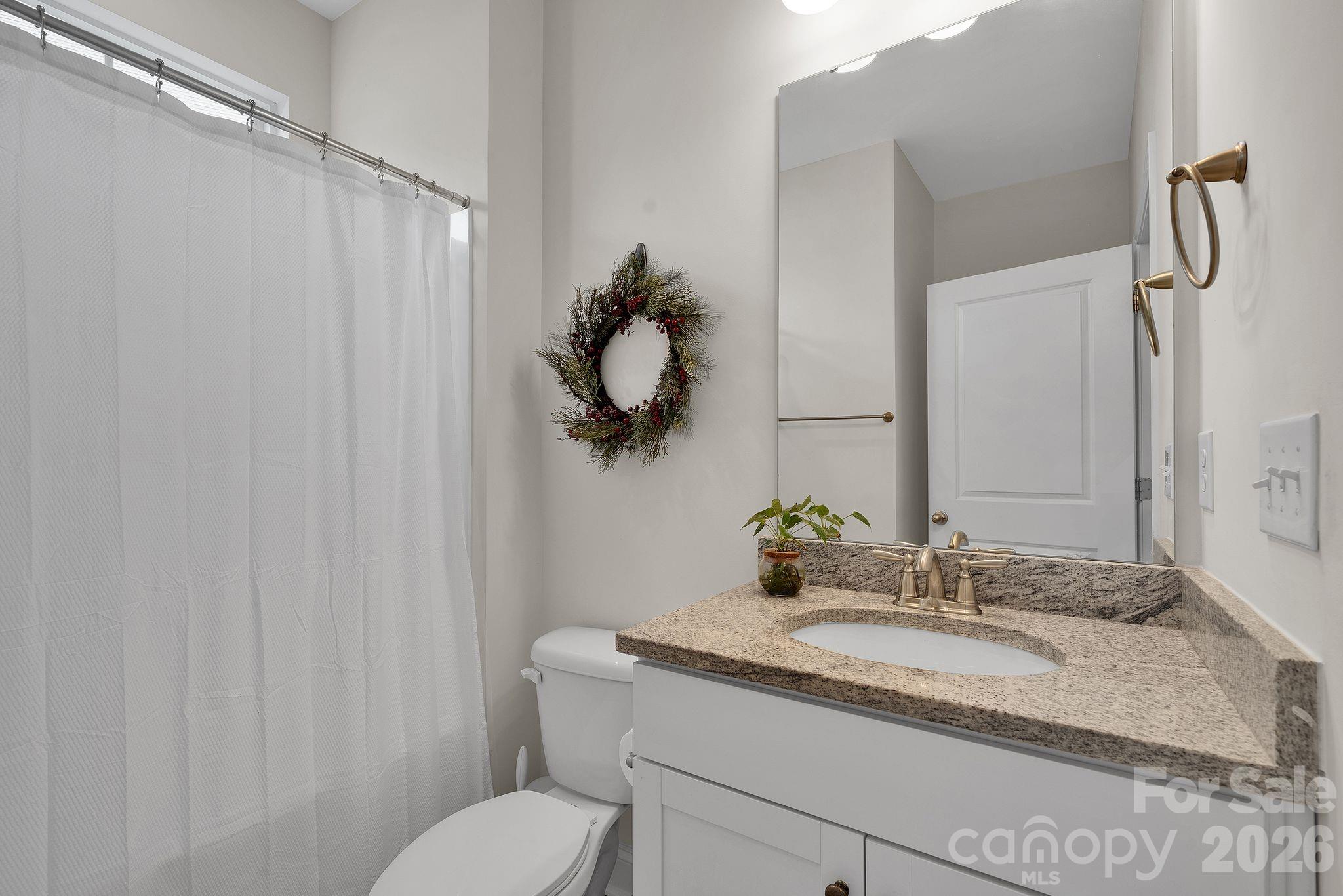 2408 Napa Terrace Clover, SC 29710 - Photo 23 of 32