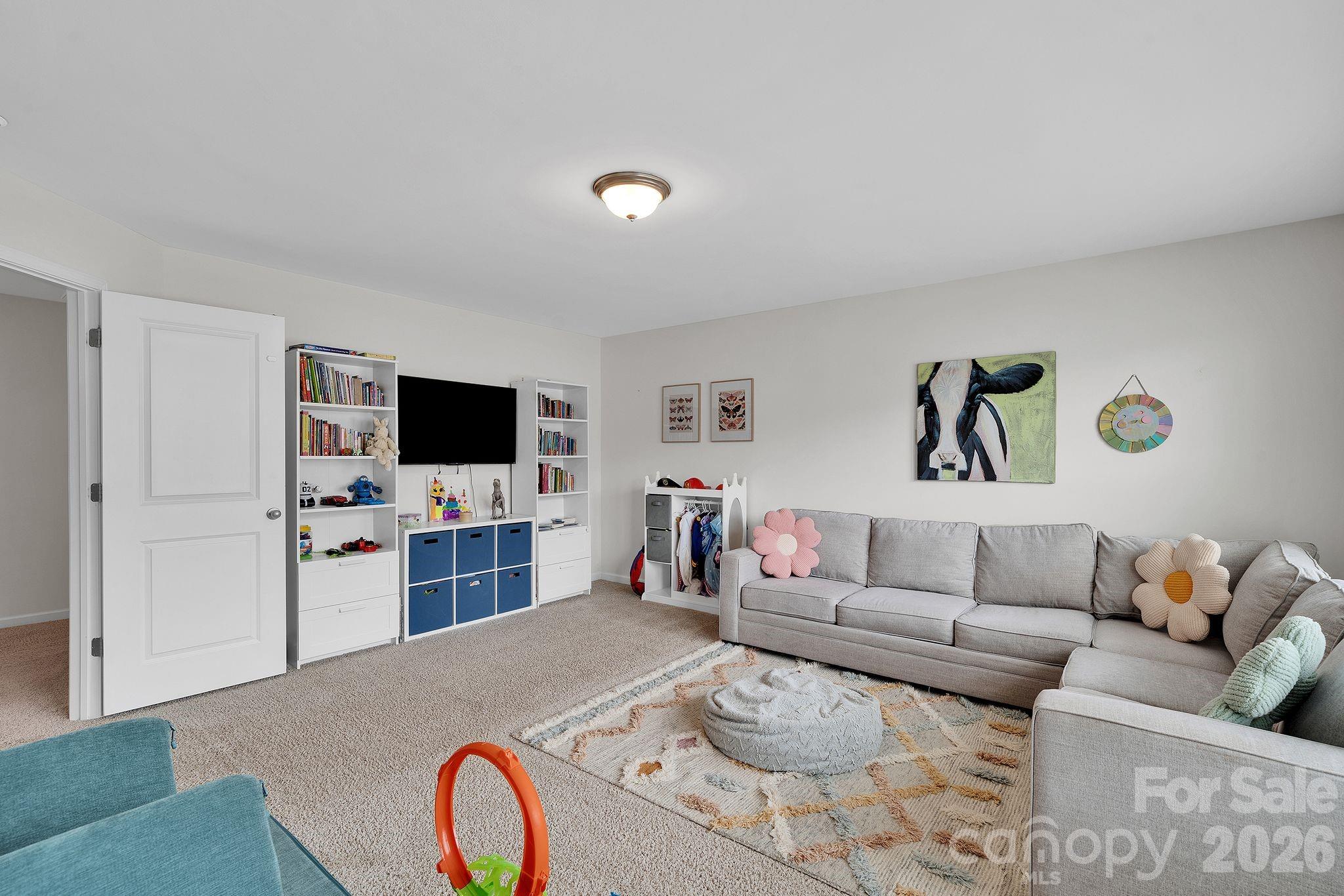 2408 Napa Terrace Clover, SC 29710 - Photo 24 of 32