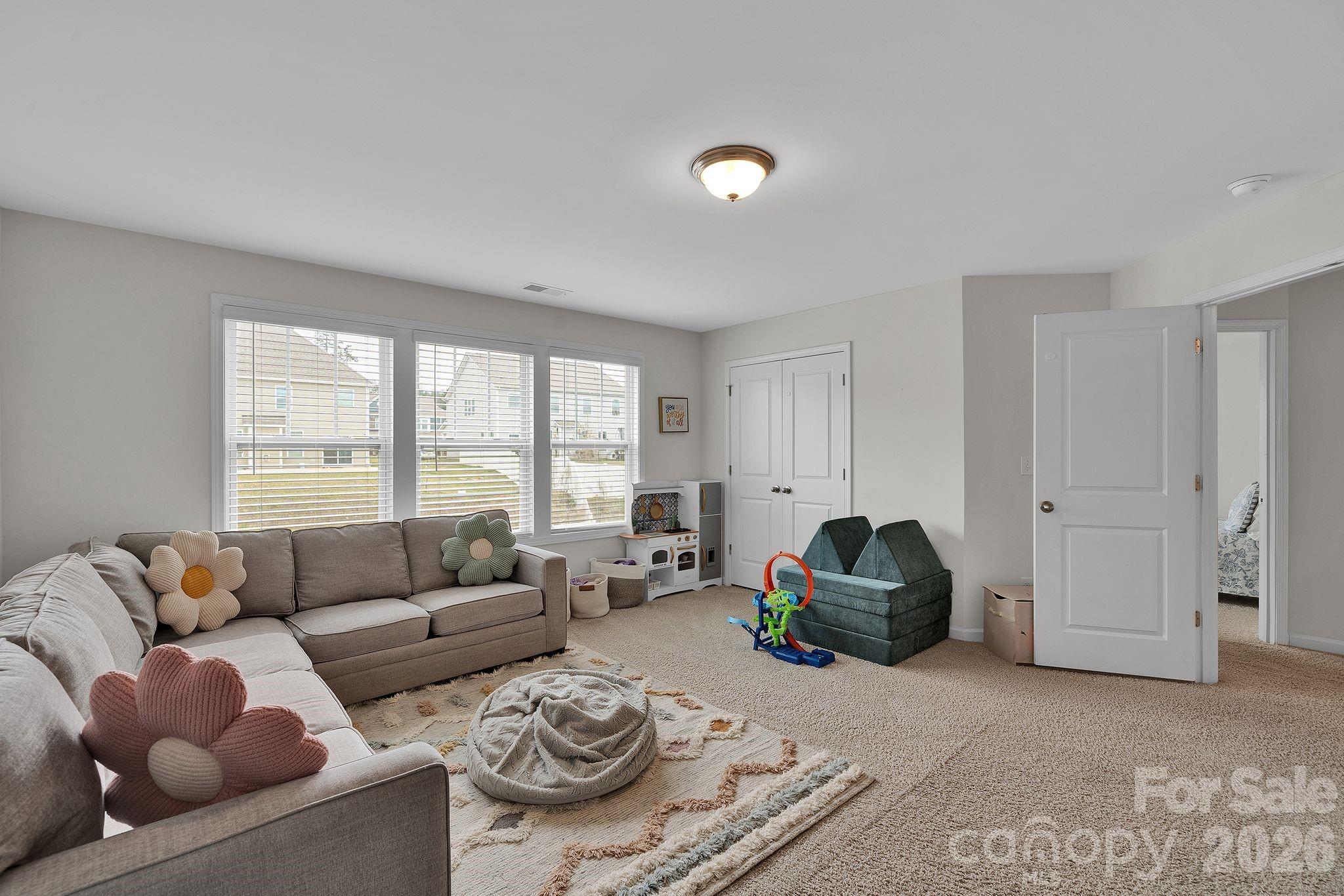 2408 Napa Terrace Clover, SC 29710 - Photo 25 of 32