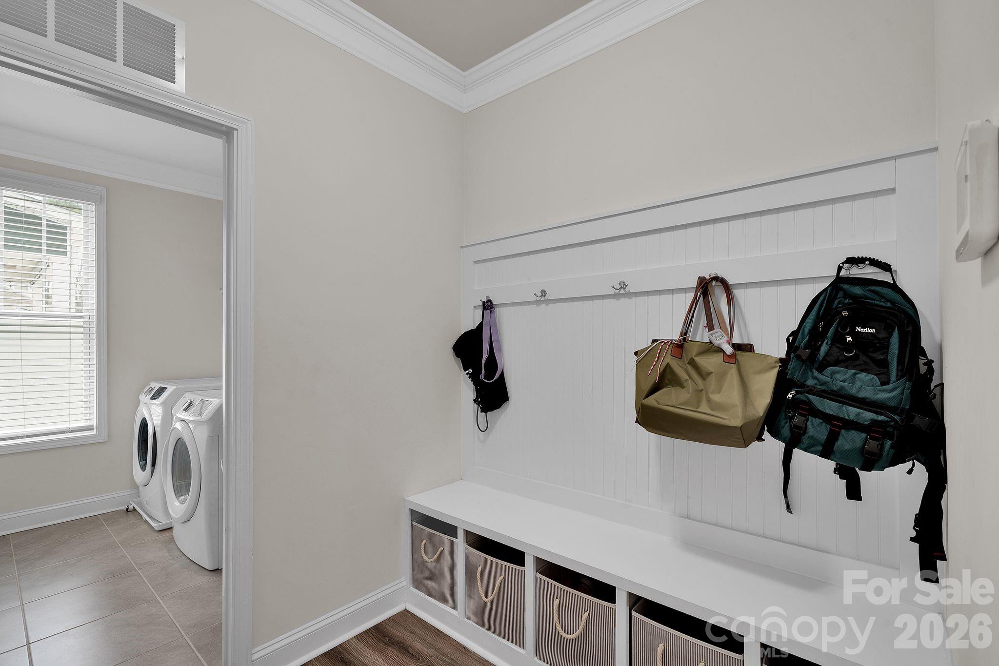 2408 Napa Terrace Clover, SC 29710 - Photo 26 of 32