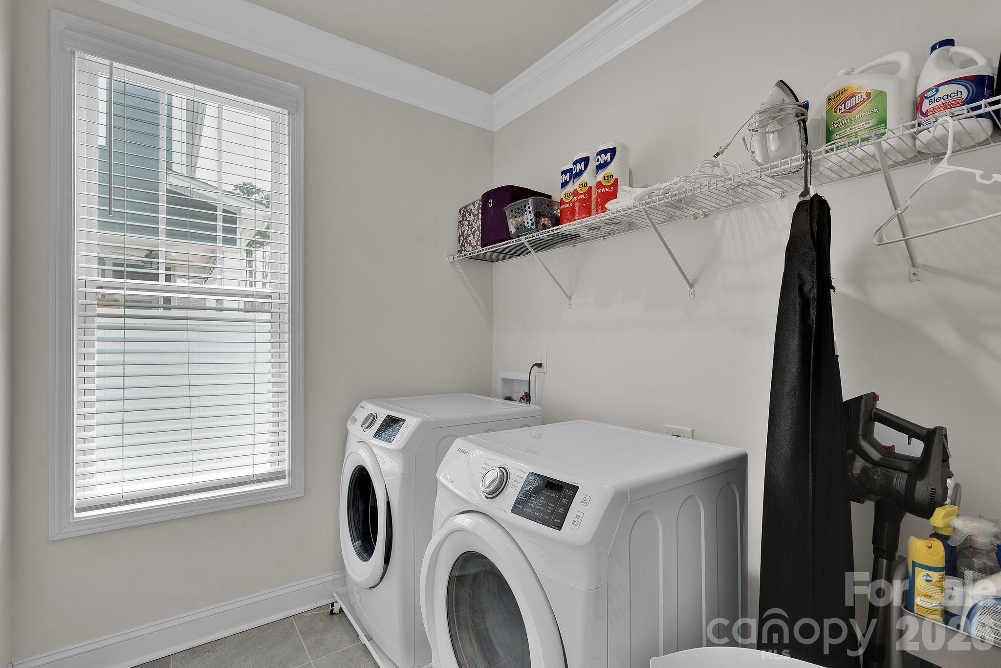 2408 Napa Terrace Clover, SC 29710 - Photo 27 of 32