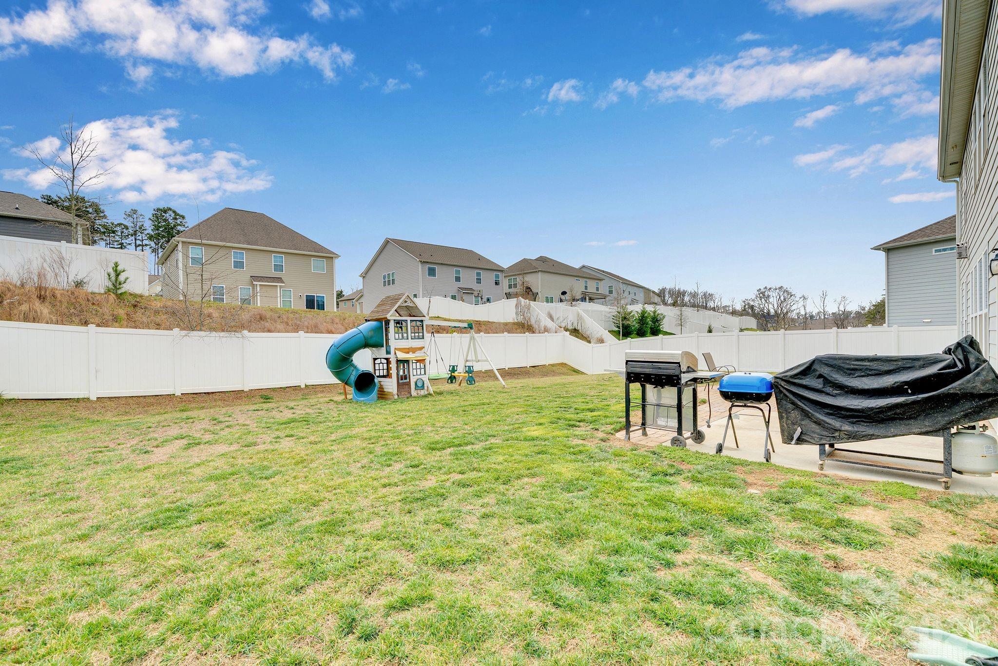 2408 Napa Terrace Clover, SC 29710 - Photo 29 of 32