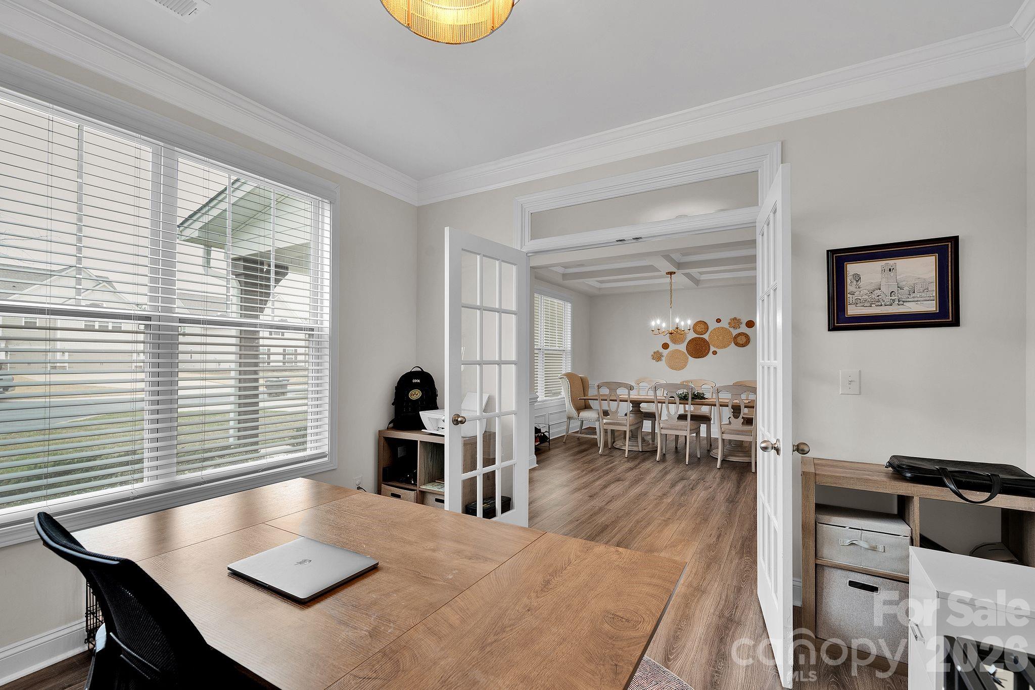 2408 Napa Terrace Clover, SC 29710 - Photo 5 of 32
