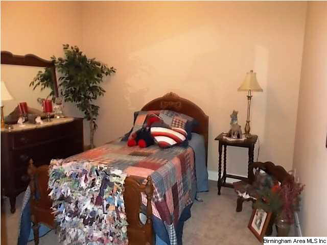 1143 Hickory Valley Road Trussville, AL 35173 - Photo 7 of 17