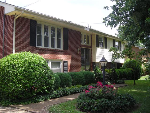 570 Rural Hill Road Nashville, TN 37217 - Photo 1 of 20 Gallery Image 1