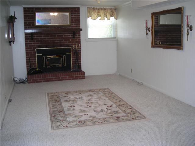 570 Rural Hill Road Nashville, TN 37217 - Photo 13 of 20 Gallery Image 13