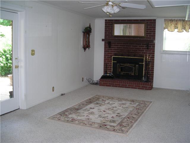 570 Rural Hill Road Nashville, TN 37217 - Photo 15 of 20 Gallery Image 15