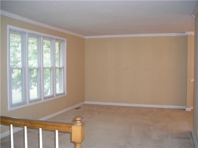 570 Rural Hill Road Nashville, TN 37217 - Photo 3 of 20 Gallery Image 3