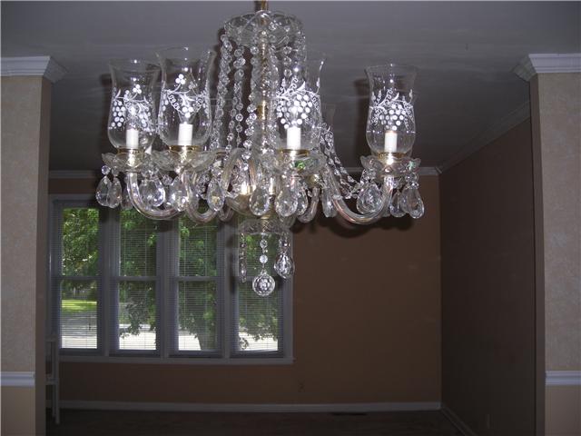 570 Rural Hill Road Nashville, TN 37217 - Photo 5 of 20 Gallery Image 5
