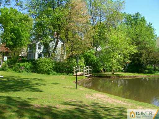 83 Spring Street Metuchen, NJ 08840 - Photo 8 of 8 Gallery Image 8