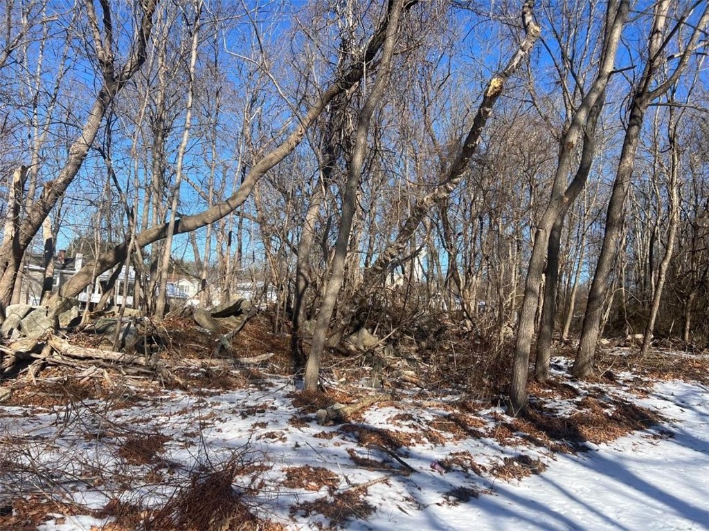 0 Irving Avenue Woonsocket, RI 02895 - Photo 3 of 4