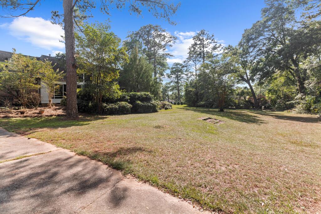 3300 Ridgewood Drive Dothan, AL 36303 - Photo 48 of 54 Gallery Image 48