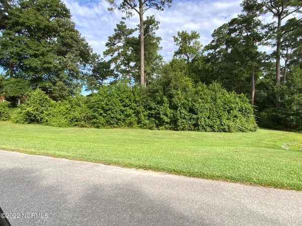 $69,000 | 113 Breezewood Drive, Goldsboro, NC 27534