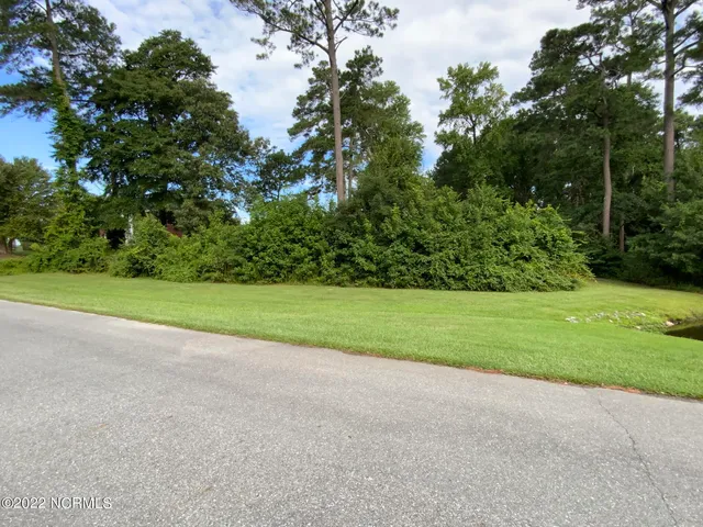 $69,000 | 113 Breezewood Drive, Goldsboro, NC 27534