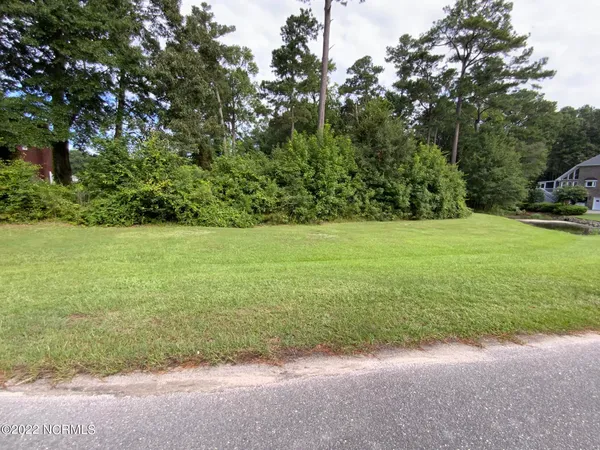 $69,000 | 113 Breezewood Drive, Goldsboro, NC 27534