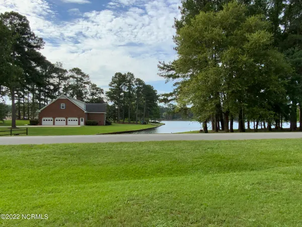$69,000 | 113 Breezewood Drive, Goldsboro, NC 27534
