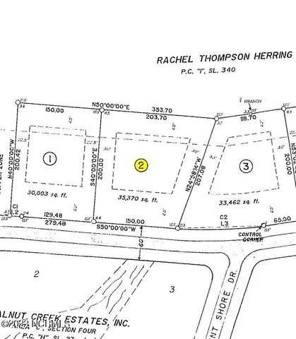 $69,000 | 113 Breezewood Drive, Goldsboro, NC 27534