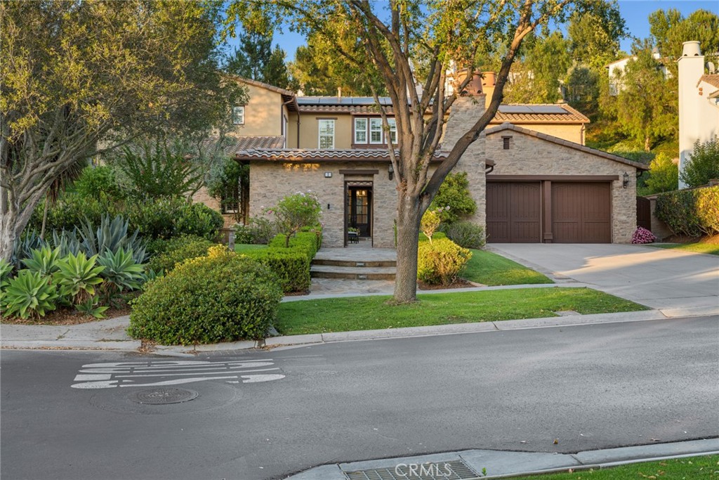 2 Ali Lane Ladera Ranch, CA 92694 - Photo 56 of 75