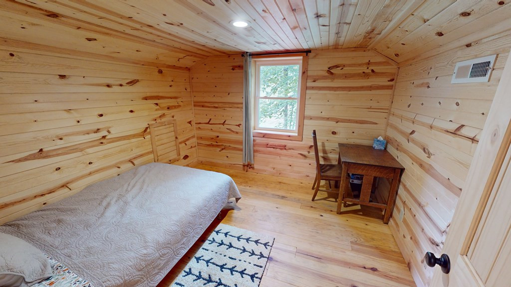 575 Vestal Cochran Road Topton, NC 28781 - Photo 25 of 53