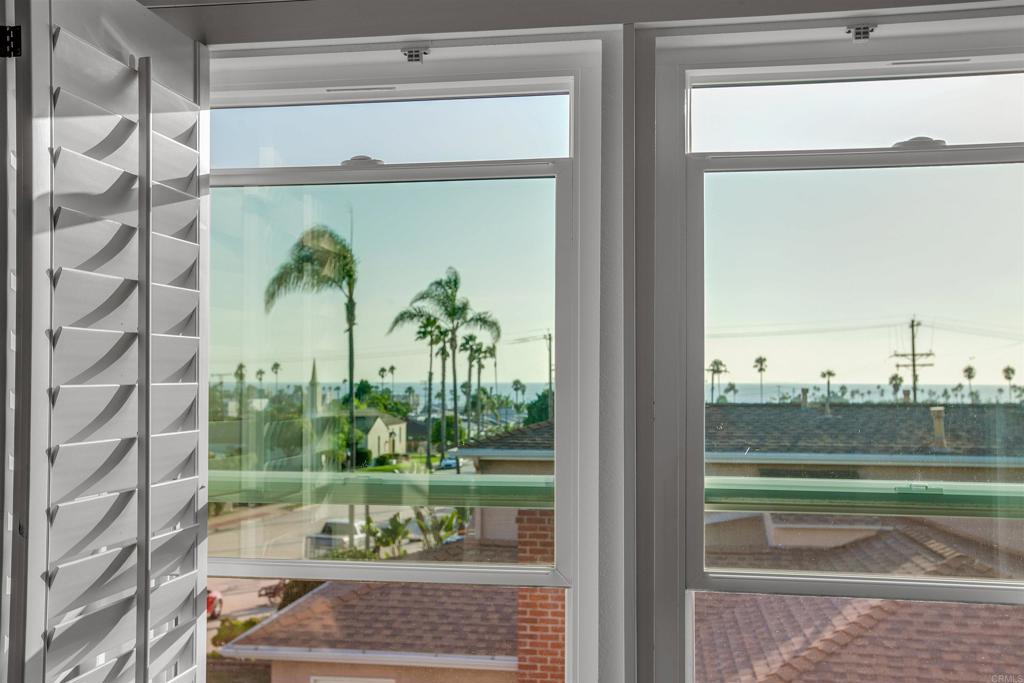 906 Leonard Avenue Oceanside, CA 92054 - Photo 26 of 53