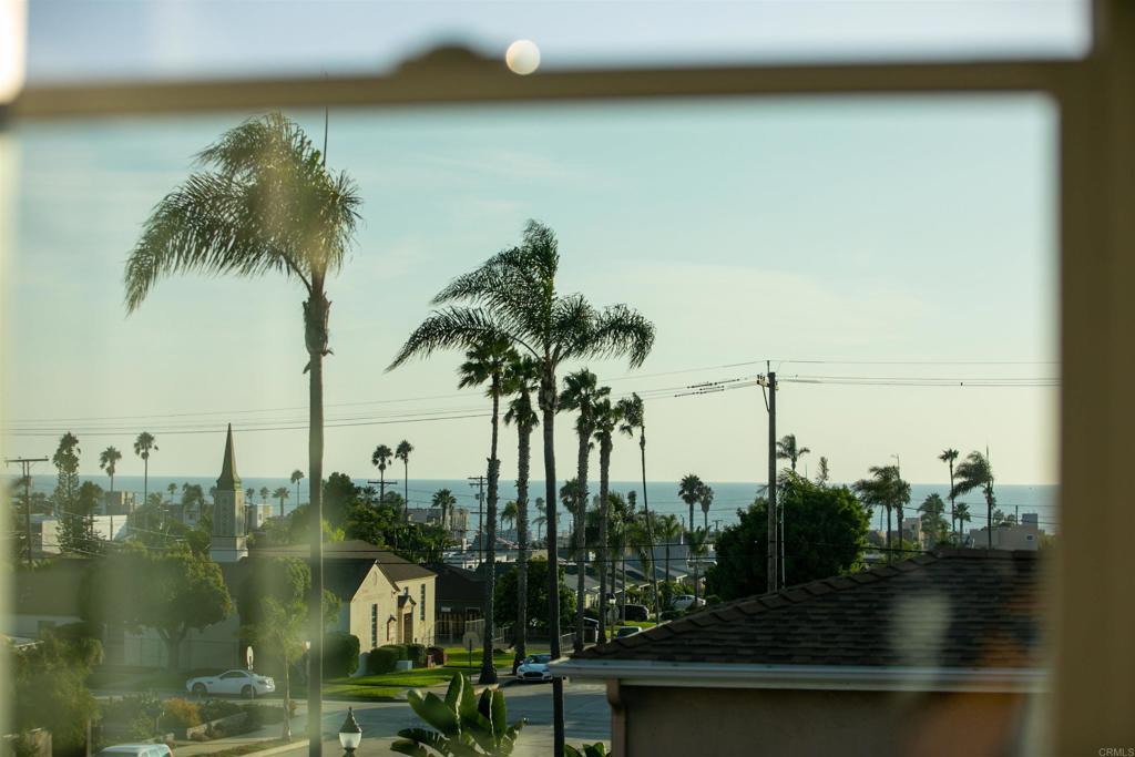 906 Leonard Avenue Oceanside, CA 92054 - Photo 27 of 53 a view of a lake