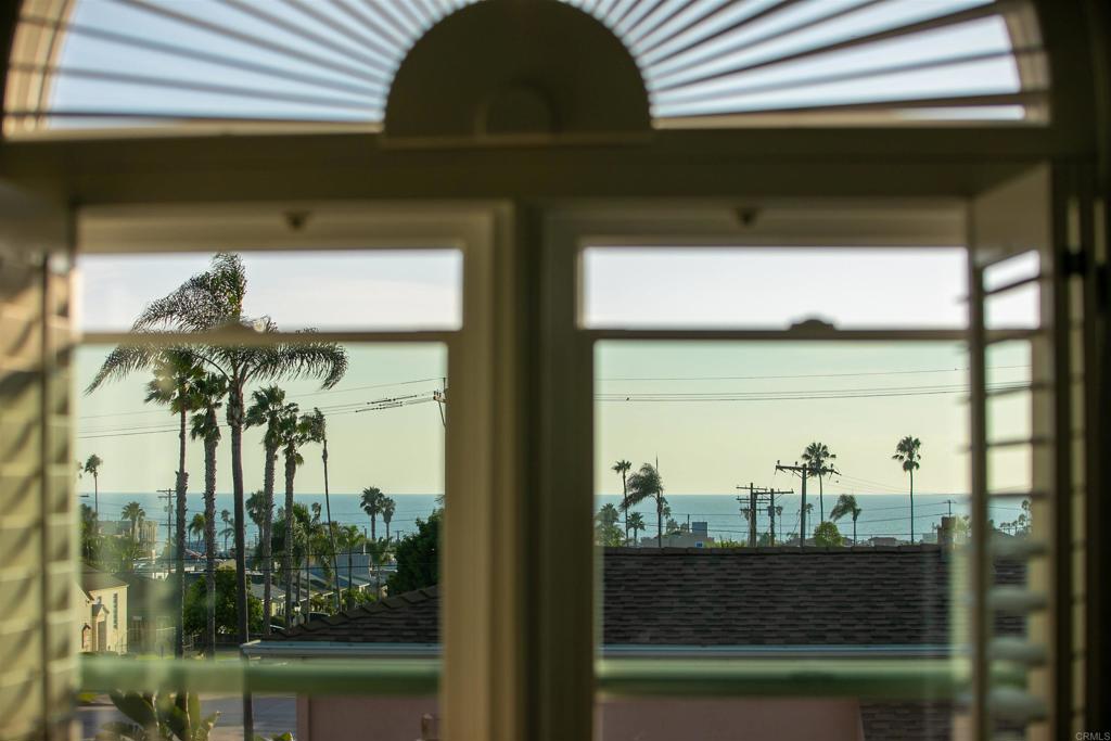 906 Leonard Avenue Oceanside, CA 92054 - Photo 28 of 53 a view of a window