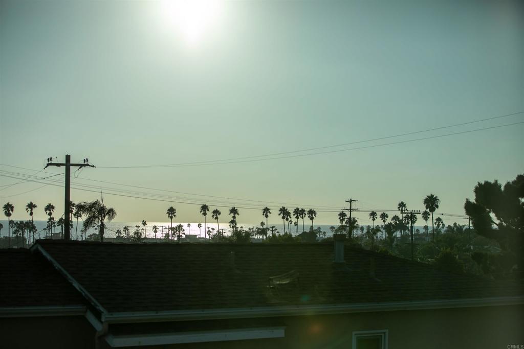 906 Leonard Avenue Oceanside, CA 92054 - Photo 32 of 53 a view of a lake
