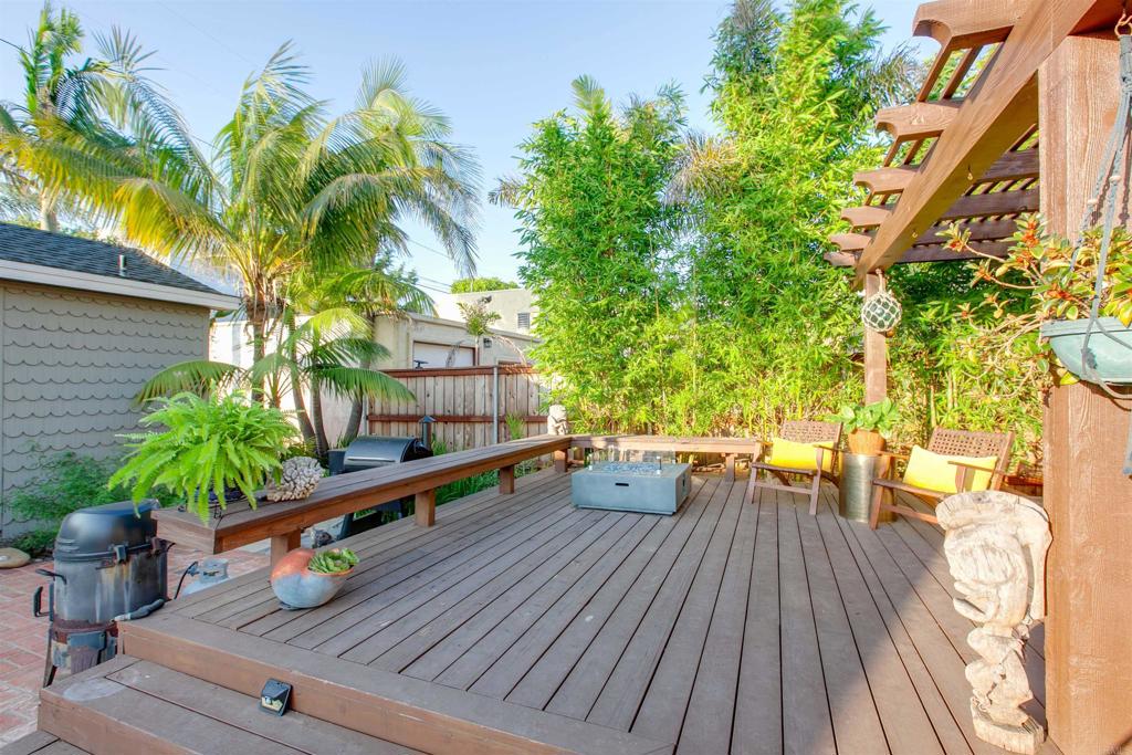 906 Leonard Avenue Oceanside, CA 92054 - Photo 42 of 53