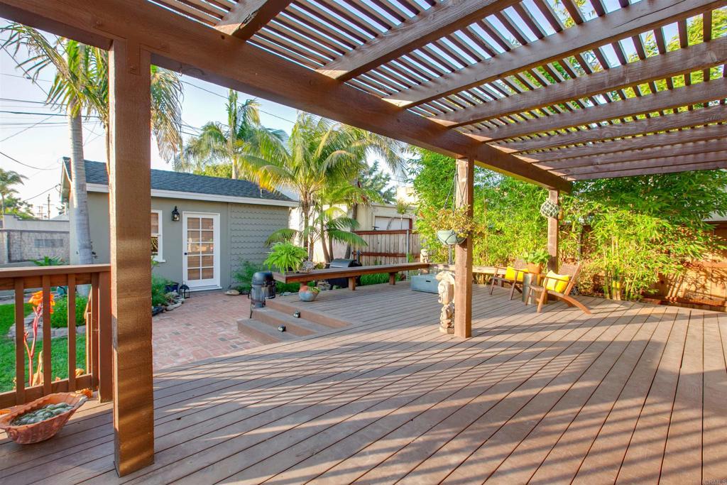 906 Leonard Avenue Oceanside, CA 92054 - Photo 43 of 53