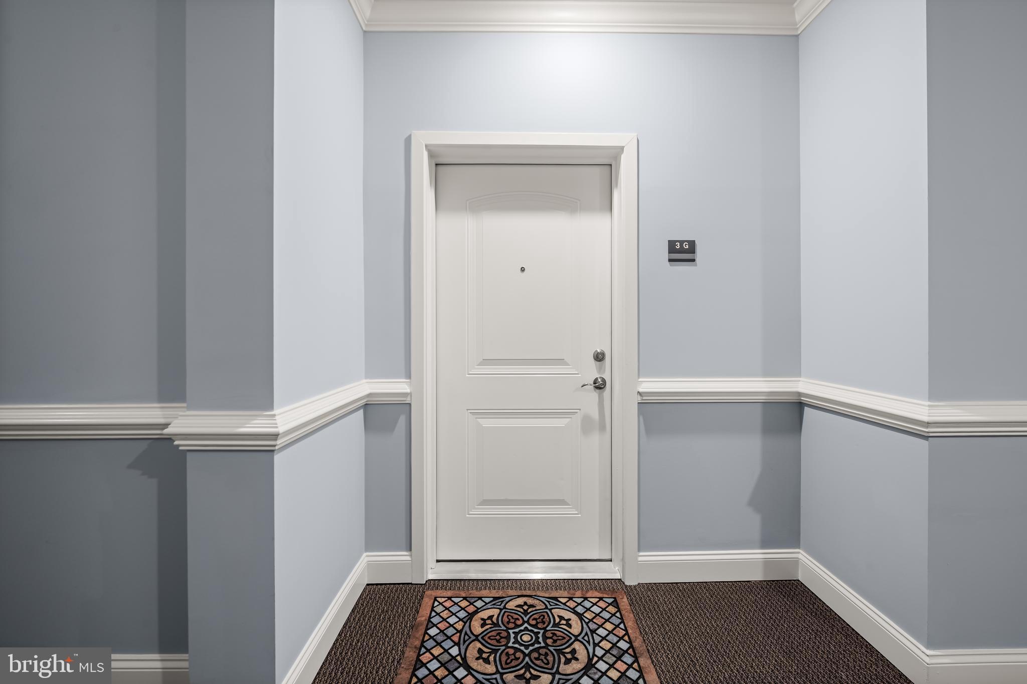 636 Wallingford Road, Unit 3G Bel Air, MD 21014 - Photo 3 of 39