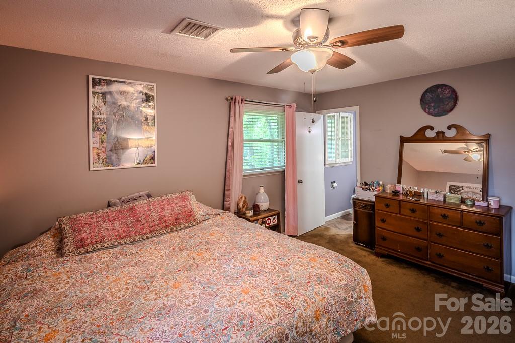 357 Kalmia Lane, Unit 15 Boone, NC 28607 - Photo 27 of 48