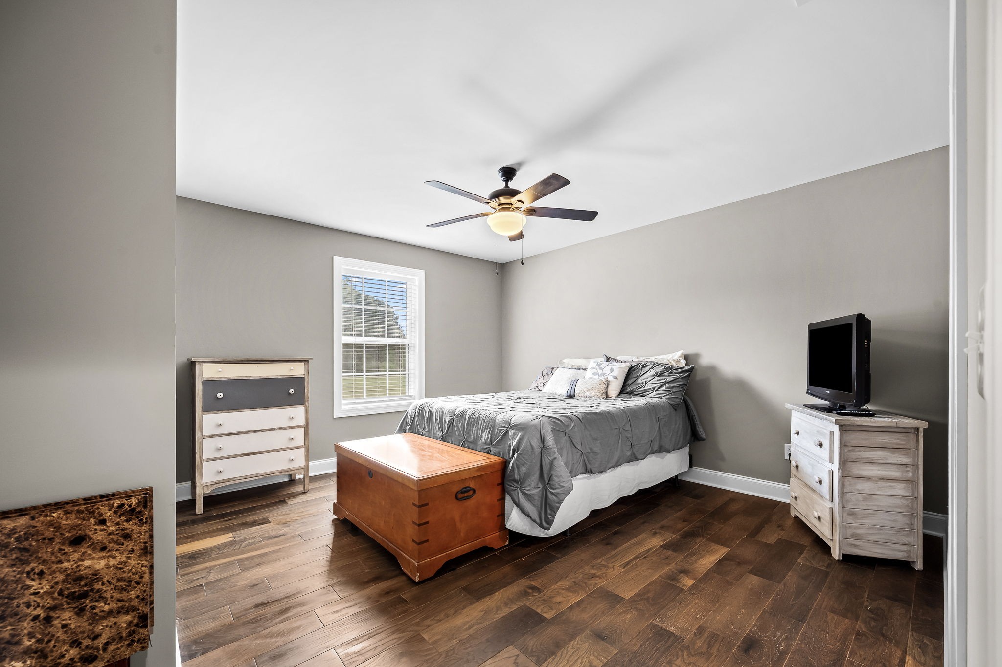 3443 Riley Creek Road Normandy, TN 37360 - Photo 24 of 71 Gallery Image 24