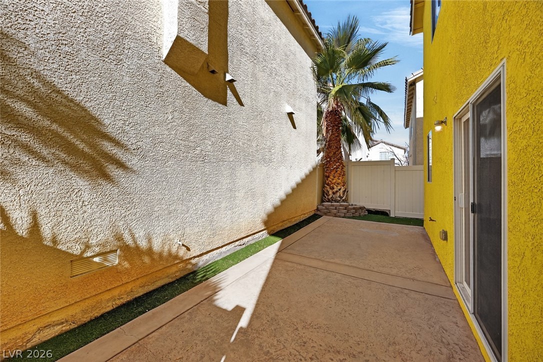7282 Phlox Road Las Vegas, NV 89113 - Photo 39 of 47