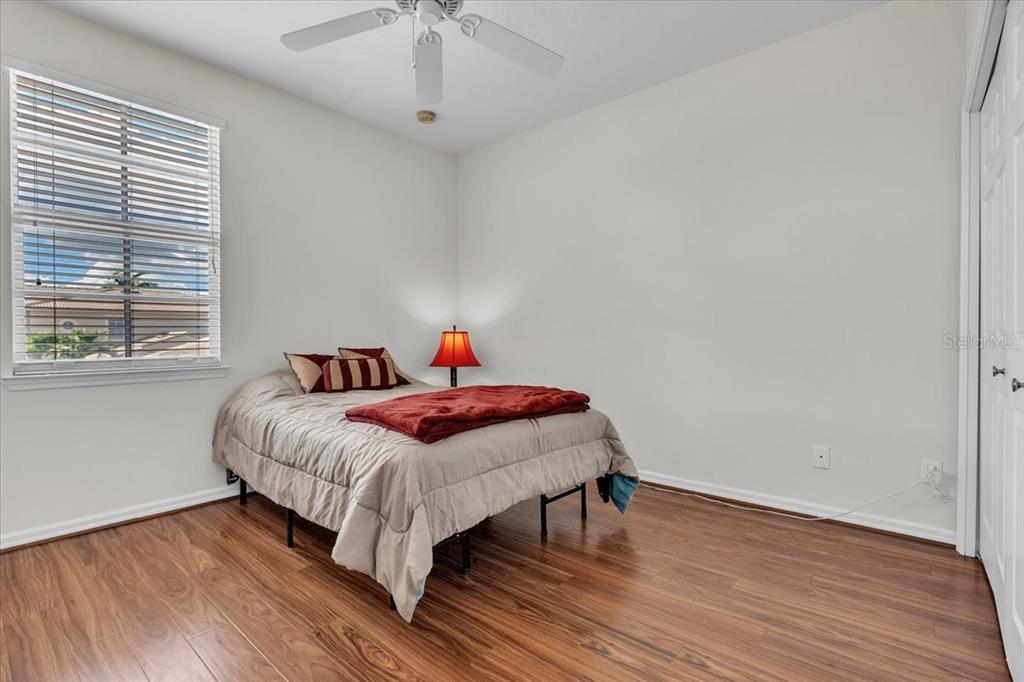 3954 Cherrybrook Loop Fort Myers, FL 33966 - Photo 31 of 47