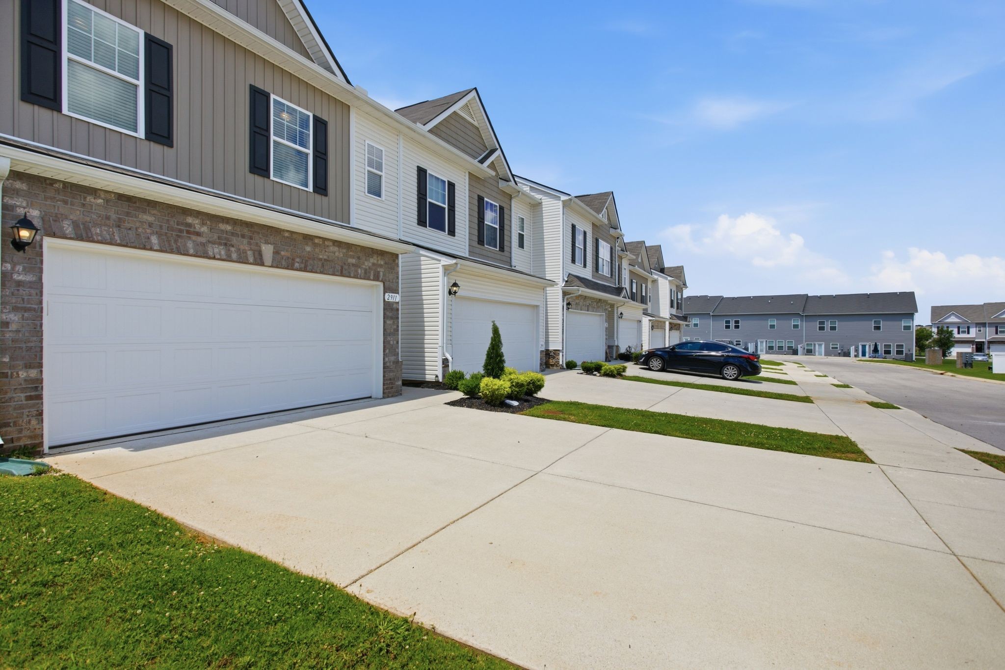 2911 Foley Road Columbia, TN 38401 - Photo 3 of 39