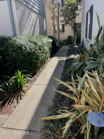 $106,000 | 213 Bendel Road, Unit 206, Lafayette, LA 70503