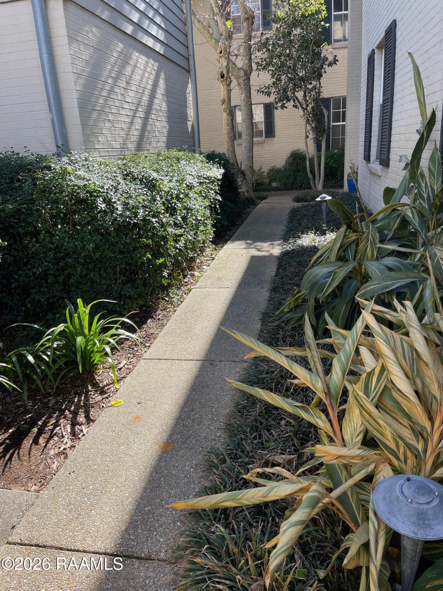 213 Bendel Road, Unit 206 Lafayette, LA 70503 - Photo 12 of 16 image1