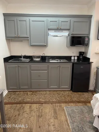 $106,000 | 213 Bendel Road, Unit 206, Lafayette, LA 70503