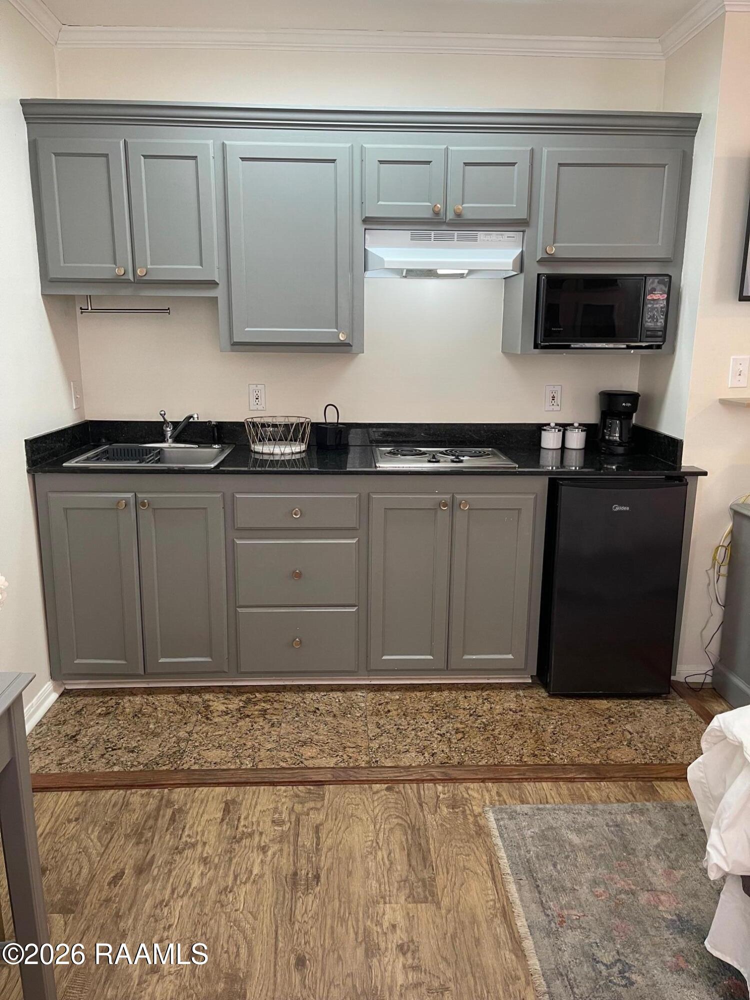 213 Bendel Road, Unit 206 Lafayette, LA 70503 - Photo 3 of 16 image8