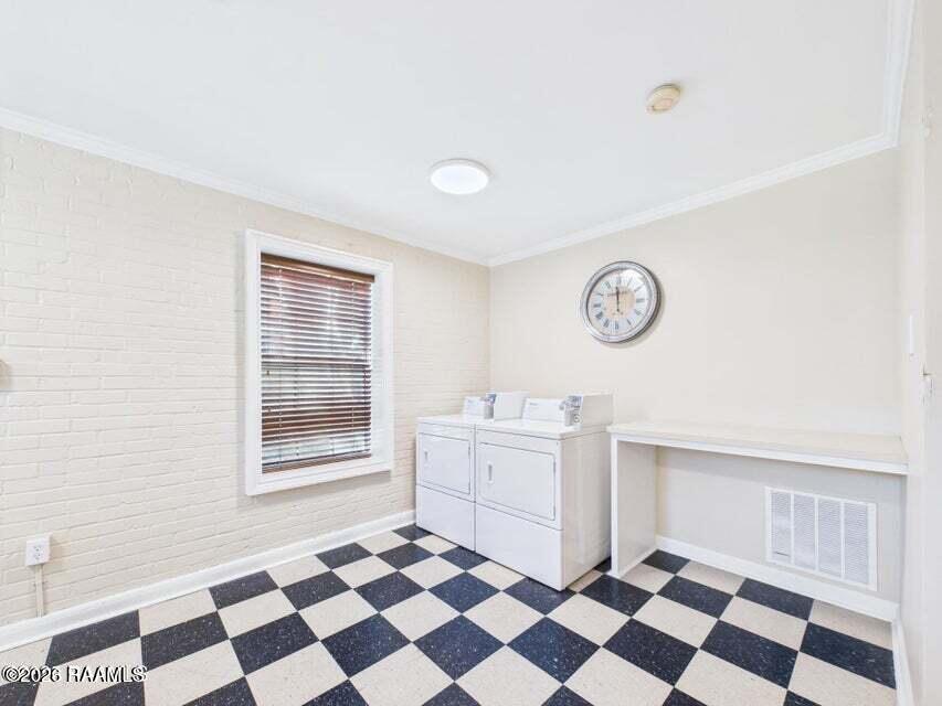 213 Bendel Road, Unit 206 Lafayette, LA 70503 - Photo 4 of 16 3