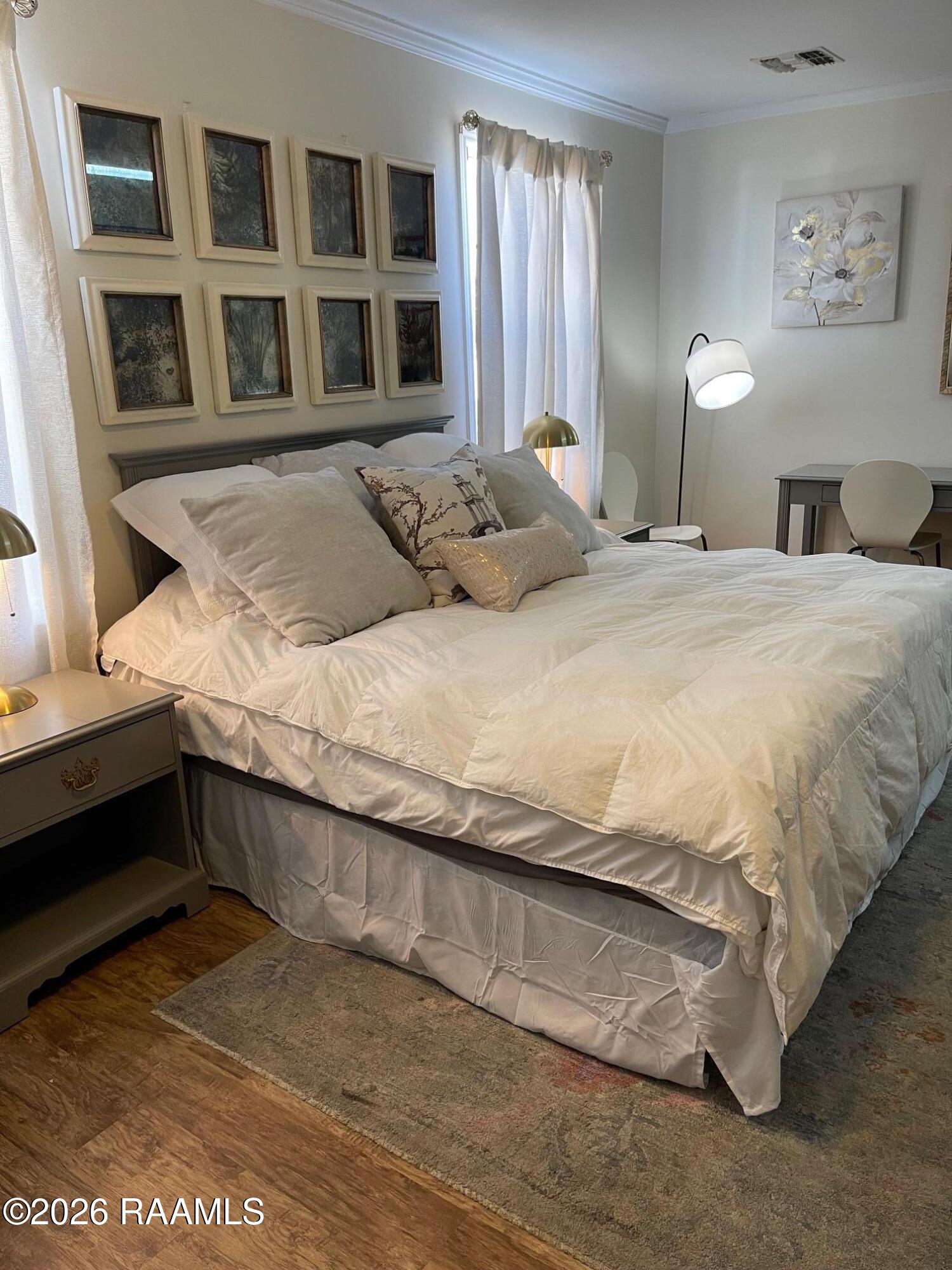 213 Bendel Road, Unit 206 Lafayette, LA 70503 - Photo 5 of 16 image9