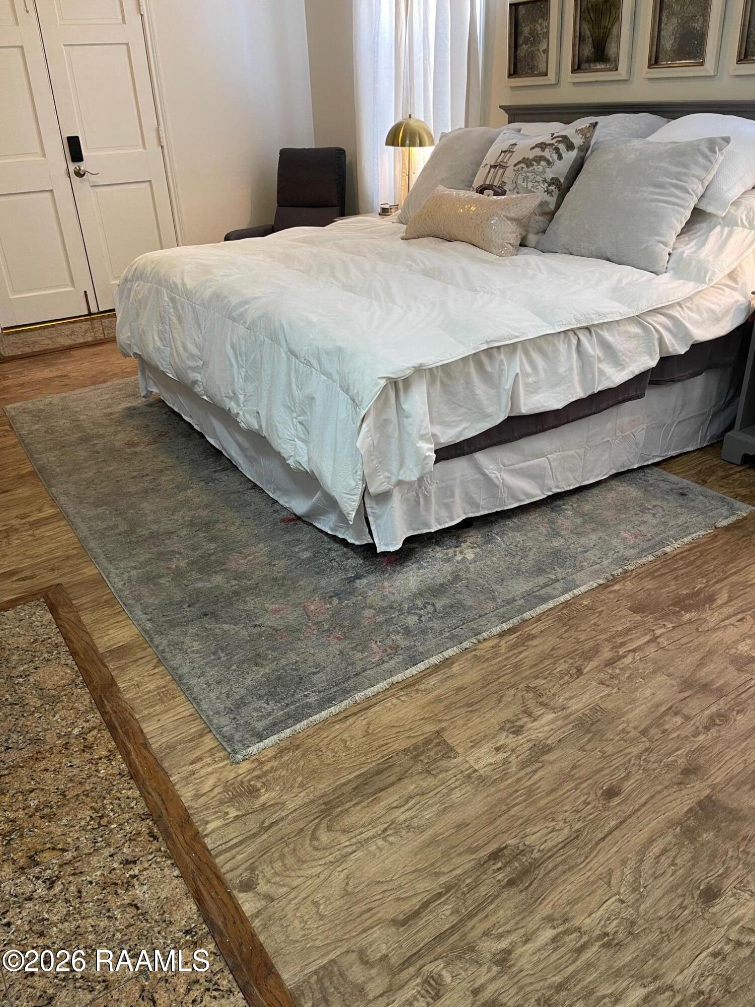 213 Bendel Road, Unit 206 Lafayette, LA 70503 - Photo 6 of 16 image2